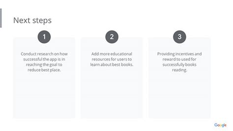 Making Library App Tutorial Full 的图像结果