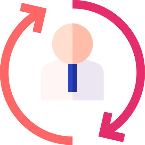 Compact Busy Icon 的图像结果