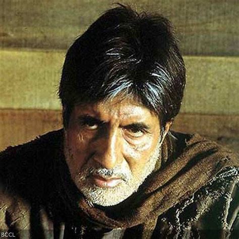 Bollywood Movie Bloopers- Bangalore Mirror