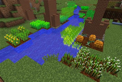 Image result for Dimensional Control Minecraft Mod