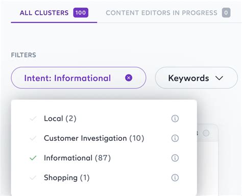 Image result for Surfer Creating Content Tutorial
