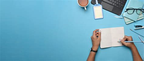 Image result for Backdrops for Writing