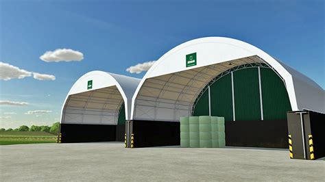 Image result for FS22 Digable Anywhere