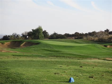 Morongo Golf Club formally East Valley Golf Club (Champions) Details ...