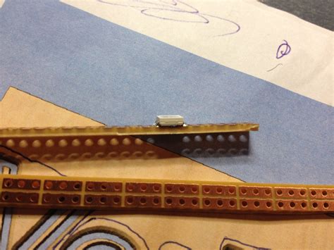 NeoPixel Strip Animation Python 的图像结果