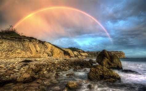 Image result for Rainbow Color Map Python