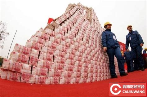 郑州拥有600万资产家庭达1.32万户，这个地方“富裕家庭”多……_财富