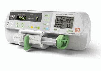 Hi-tech Ambulance, Ambulance, Ambulance Manufacturers in India ...