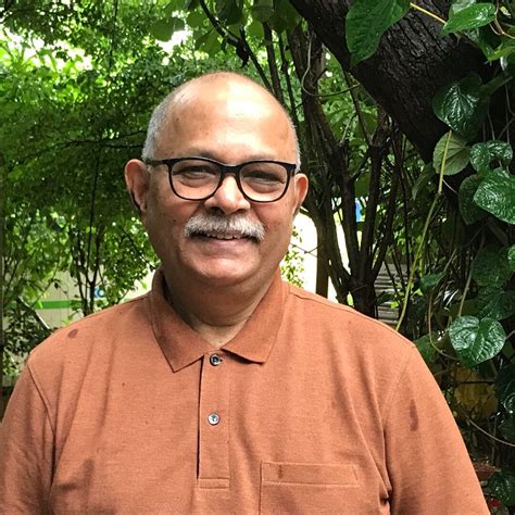 Amazon.in: Subba Rao Chaganti: books, biography, latest update