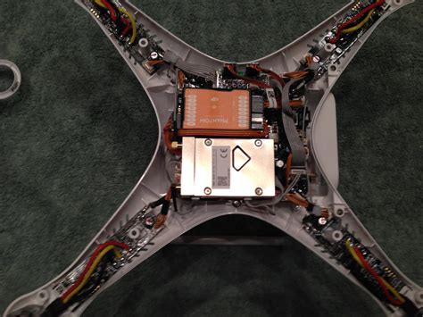 Image result for Phantom 2 Vision Plus Complete Shell Replacement