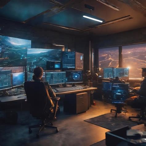 Image result for Future of Computer Programming