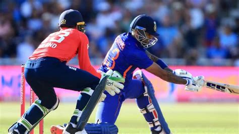 James Anderson to Ravindra Jadeja: Top 5 wicket-takers in history of ...