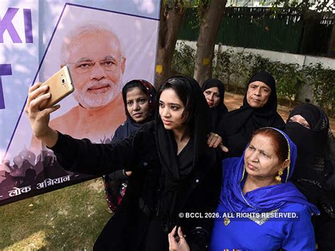 Who was Hamid Dalwai - Hamid Dalwai: The Man who started triple talaq ...