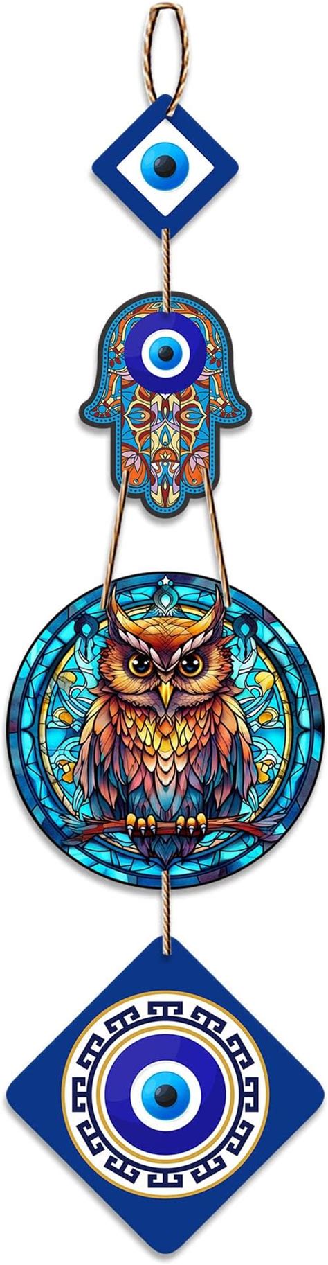 Artvibes Madhubani Art Wooden Wall Hanging for Home Decor | Decoration ...