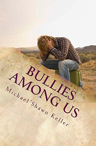 Bullies Among Us: A "Simple" Guide to Stop Bullying In School and In ...