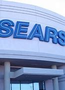 Image result for Sears Scratch and Dent Outlet