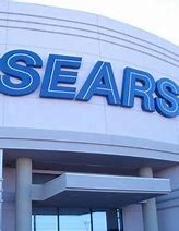 Image result for Sears Outlet Scratch Dent Appliances