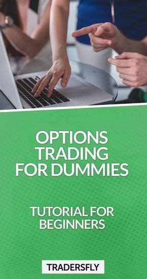 +Tutorial Tradeing Options 的图像结果