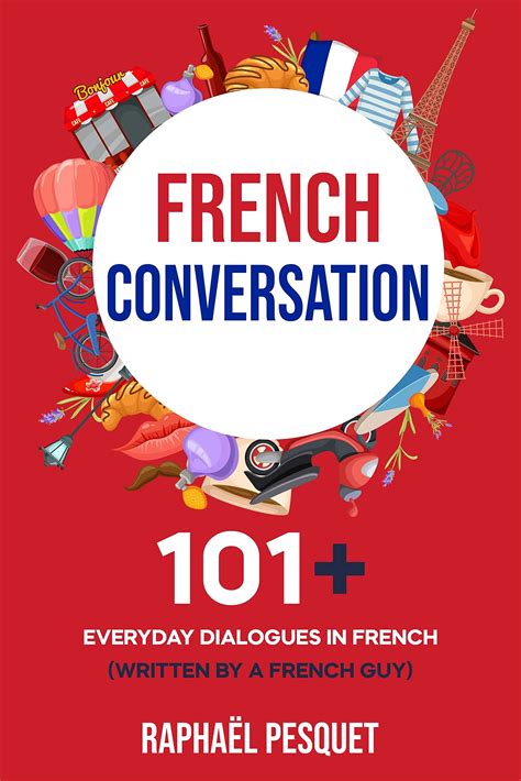 Image result for Learn French Conversation