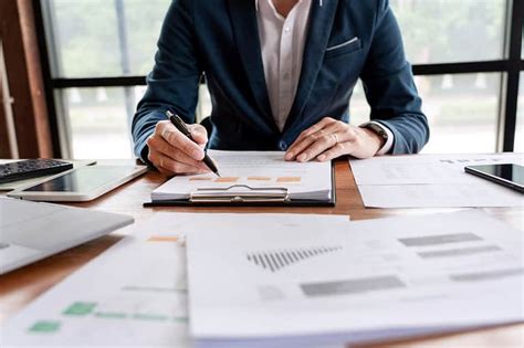 Image result for Key Process Input Variables