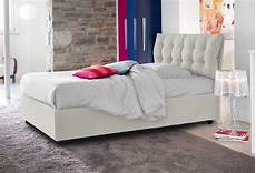letto contenitore 1 piazza e mezza letto contenitore 1 piazza e mezza letto contenitore 1 piazza e mezza letto contenitore 1 piazza e mezza