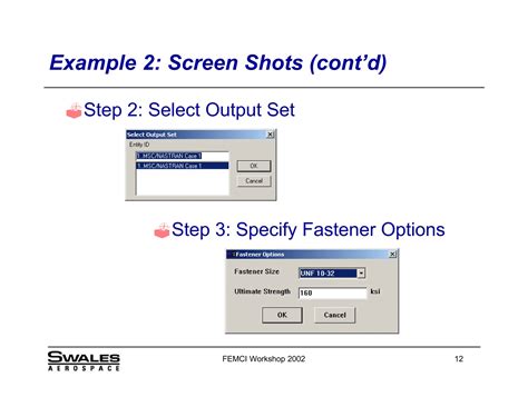 Image result for API Femap