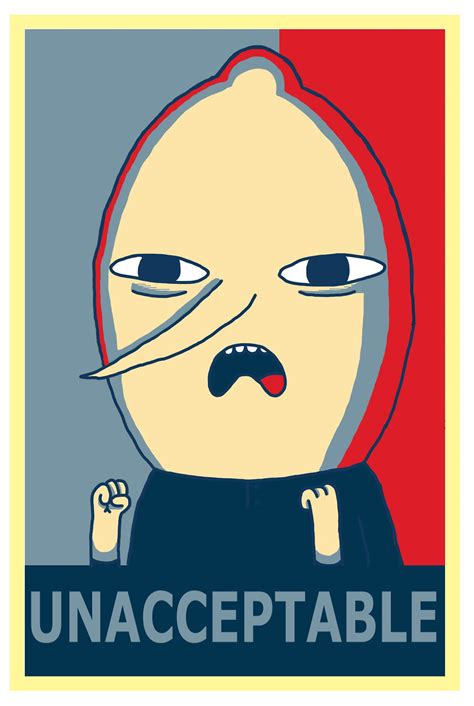 Lemonhead and his words | Adventure time, Adventure time art, Adventure ...