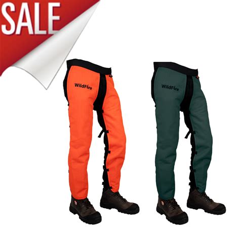 Fire Supply Store | Wildland Fire Gear | The Supply Cache