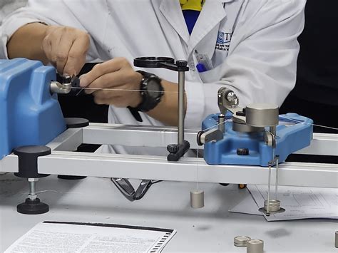 Textile Testing Laboratory 的图像结果