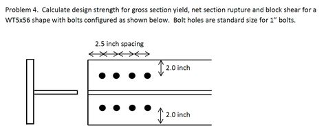Image result for How to Calculate Support Design Strength