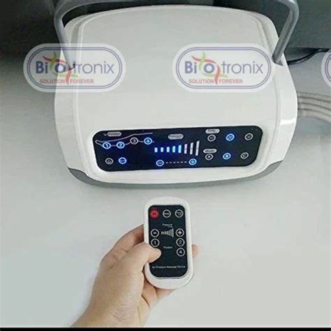 Image result for Up Diliman Compression Machine