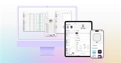 Computer Screen Sizers 的图像结果