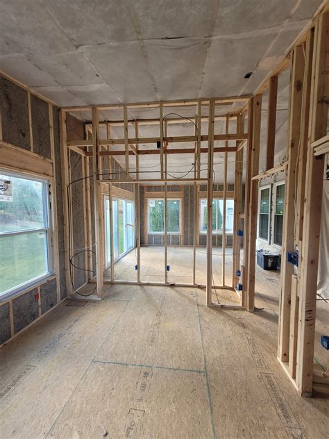 Image result for Room Addition Designs