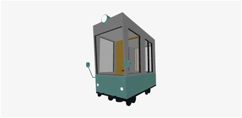 Image result for Hello Neighbor Train