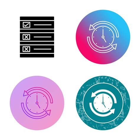 Image result for MATLAB Run Time Icon