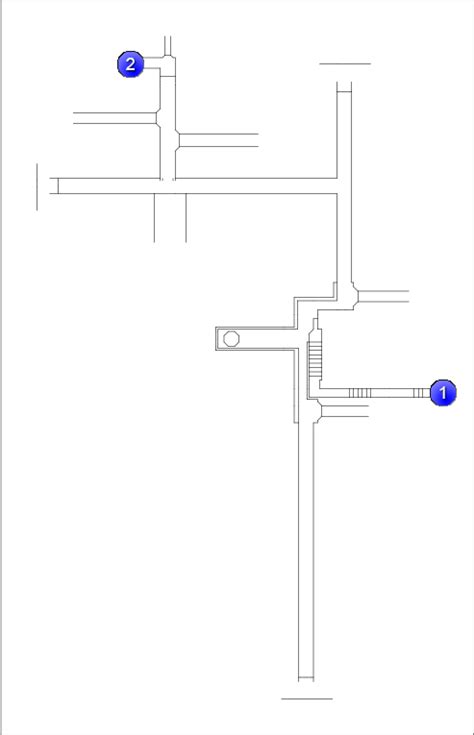 Up Chuk Creek without a paddle - M59Wiki