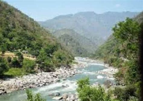 Rajbans-Sirmouri Tal | Nahan - What to Expect | Timings | Tips - Trip ...