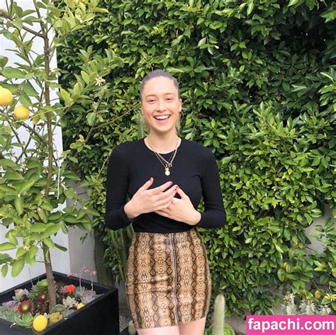 Elsie Hewitt / elsie / elsiehewitt leaked nude photo #0042 from OnlyFans/Patreon