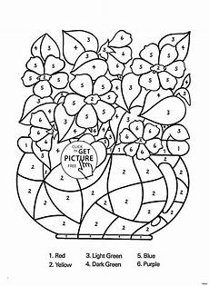 herbst malvorlagen igel ausmalbilder herbst einzigartig malvorlagen herbst herbst malvorlagen igel ausmalbilder herbst einzigartig malvorlagen herbst