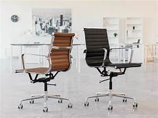 Top Office Chairs 2020 by Best Office Chairs Reviewed 2020 For Back Top Office Chairs 2020