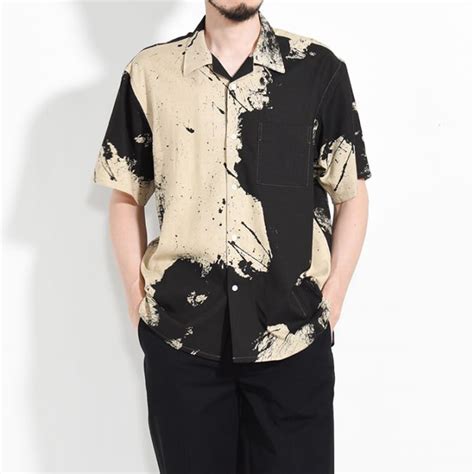 OLD JOE(オールドジョー)の通販ページ【正規取扱店】 / MONTARA by WOODY HOUSE