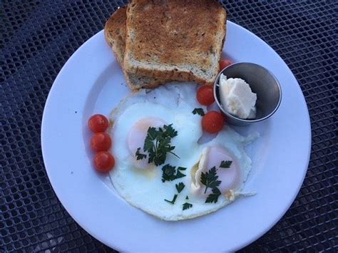 THE INN AT SPENCES BRIDGE - Inn Reviews & Photos - Tripadvisor