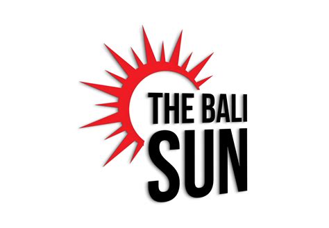 Bali’s Capital City Is An Overlooked Gem For Culture Curious Tourists - The Bali Sun