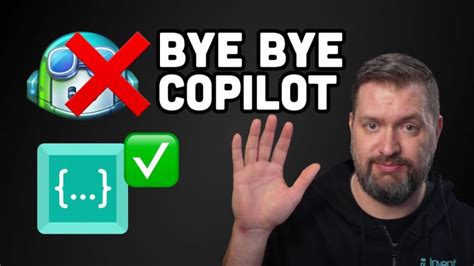 Image result for WS Code Editor