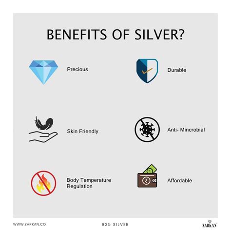 Hallmark Silver Kusum Gold Plated Mangalsutra – Zarkan