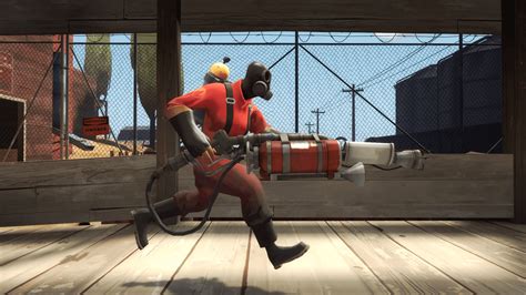 Image result for Pyrocynical Pyro Mod