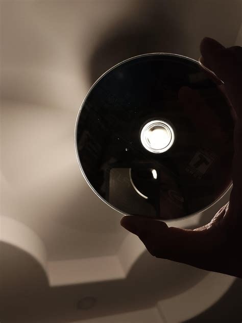 Image result for How to Fix Disc Rot