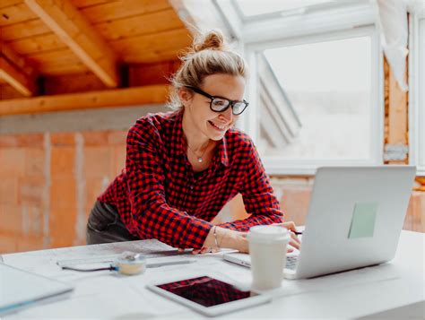 Software License Agreements 的图像结果