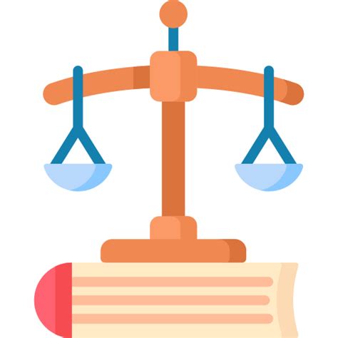 Law Tesm PNG 的图像结果