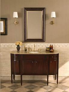 Vanity Styling by Choosing A Bathroom Vanity Hgtv Vanity Styling